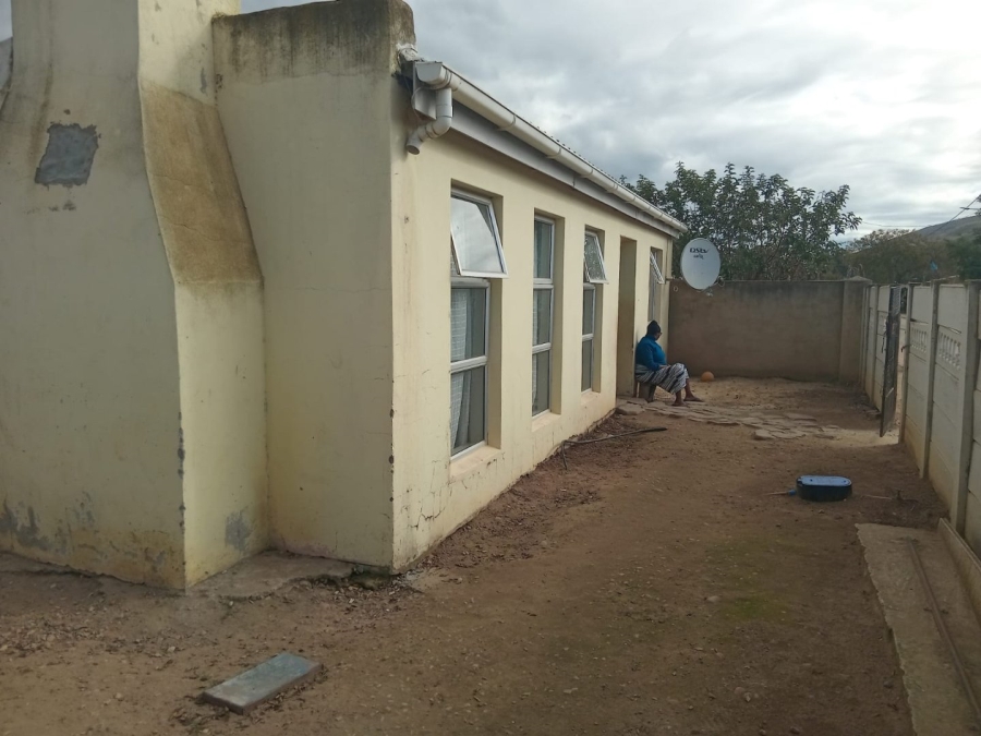 2 Bedroom Property for Sale in Riviersonderend Western Cape